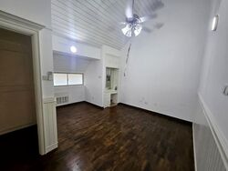 Horizon Gardens (D20), Terrace #504623531